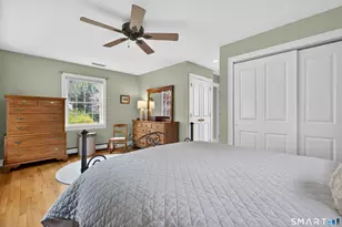 110 Edgewood Dr, Guilford, CT 06437 - Photo 24