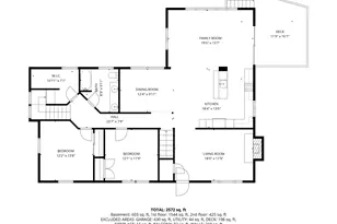 110 Edgewood Dr, Guilford, CT 06437 - Photo 22