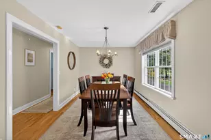 110 Edgewood Dr, Guilford, CT 06437 - Photo 10