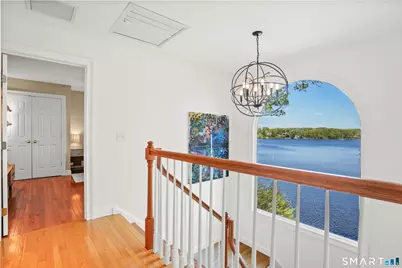 83 Wood Creek Road, New Fairfield, CT 06812 - Photo 22