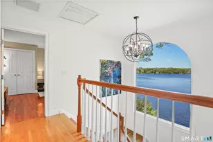 83 Wood Creek Rd, New Fairfield, CT 06812 - Photo 22