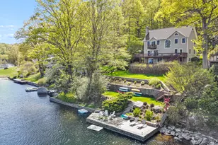 83 Wood Creek Rd, New Fairfield, CT 06812 - Photo 2