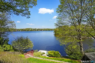 83 Wood Creek Road, New Fairfield, CT 06812 - Photo 6