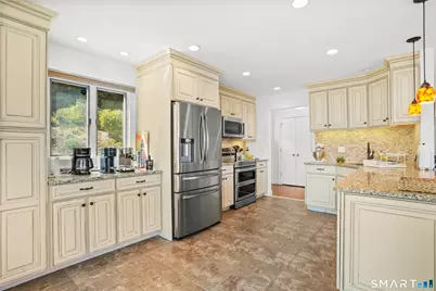 83 Wood Creek Road, New Fairfield, CT 06812 - Photo 10