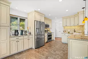 83 Wood Creek Rd, New Fairfield, CT 06812 - Photo 10