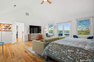 83 Wood Creek Rd, New Fairfield, CT 06812 - Photo 20