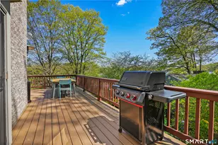 83 Wood Creek Rd, New Fairfield, CT 06812 - Photo 30