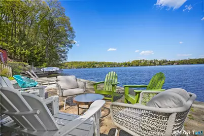 83 Wood Creek Road, New Fairfield, CT 06812 - Photo 4