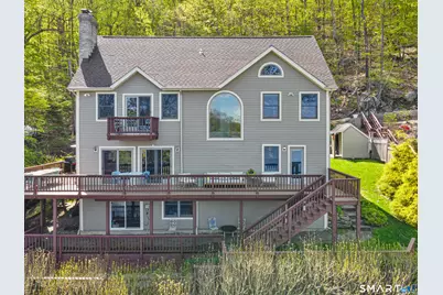 83 Wood Creek Road, New Fairfield, CT 06812 - Photo 34