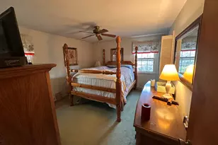 438 Old Country Rd, Orange, CT 06477 - Photo 8