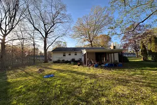 438 Old Country Rd, Orange, CT 06477 - Photo 12