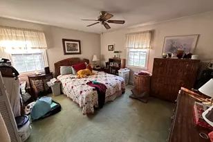 438 Old Country Rd, Orange, CT 06477 - Photo 10