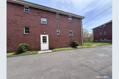 35 Sigwin Drive #35, Wallingford, CT 06492 - Photo 10