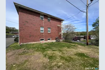 35 Sigwin Drive #35, Wallingford, CT 06492 - Photo 12