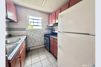 35 Sigwin Drive #35, Wallingford, CT 06492 - Photo 6