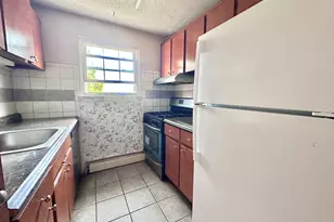 35 Sigwin Dr, Wallingford, CT 06492 - Photo 6