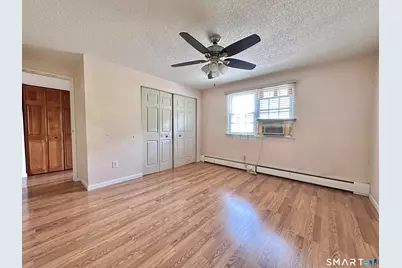 35 Sigwin Drive #35, Wallingford, CT 06492 - Photo 2
