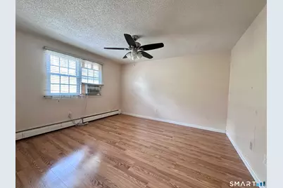 35 Sigwin Drive #35, Wallingford, CT 06492 - Photo 8
