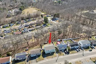 46 Horseshoe Dr, Waterbury, CT 06706 - Photo 34