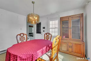 46 Horseshoe Dr, Waterbury, CT 06706 - Photo 16