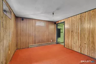 46 Horseshoe Dr, Waterbury, CT 06706 - Photo 28