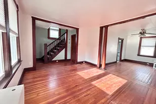 26 Crescent St, New London, CT 06320 - Photo 4