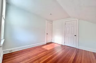 26 Crescent St, New London, CT 06320 - Photo 18