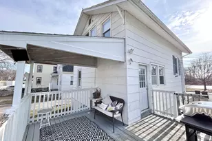 26 Crescent St, New London, CT 06320 - Photo 20
