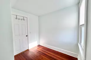 26 Crescent St, New London, CT 06320 - Photo 12