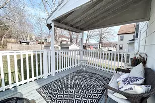 26 Crescent St, New London, CT 06320 - Photo 22