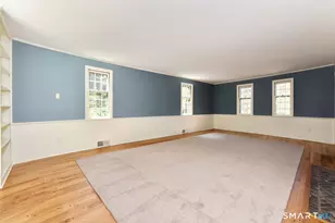 24 Coleman Rd, Glastonbury, CT 06033 - Photo 16