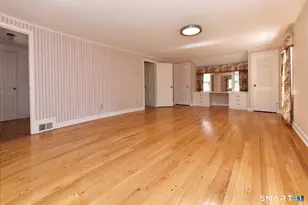 24 Coleman Rd, Glastonbury, CT 06033 - Photo 24