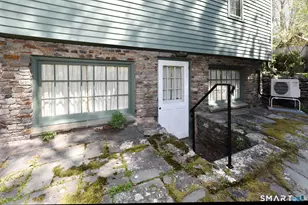 24 Coleman Rd, Glastonbury, CT 06033 - Photo 28