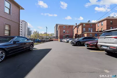 124 Jefferson Street #Suite 302, Hartford, CT 06106 - Photo 20