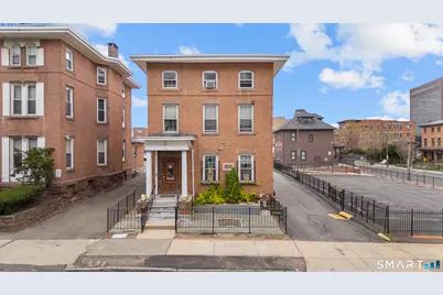124 Jefferson Street #Suite 302, Hartford, CT 06106 - Photo 12