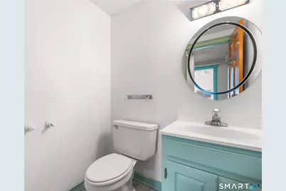 124 Jefferson Street #Suite 302, Hartford, CT 06106 - Photo 10