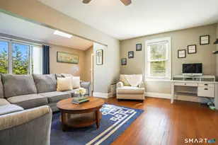 130 Toms Rd, Stamford, CT 06906 - Photo 6