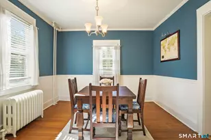 130 Toms Rd, Stamford, CT 06906 - Photo 8