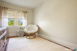 130 Toms Rd, Stamford, CT 06906 - Photo 22