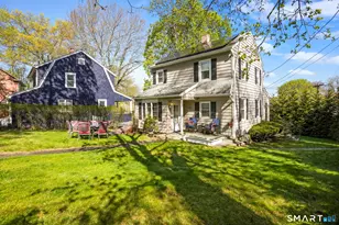 130 Toms Rd, Stamford, CT 06906 - Photo 30