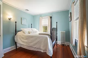 130 Toms Rd, Stamford, CT 06906 - Photo 24