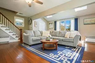 130 Toms Rd, Stamford, CT 06906 - Photo 4