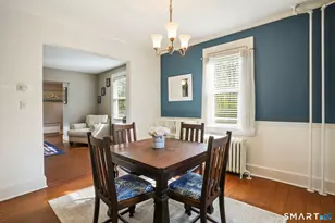 130 Toms Rd, Stamford, CT 06906 - Photo 10