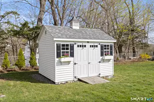 10 Pattagansett Ct, East Lyme, CT 06357 - Photo 12