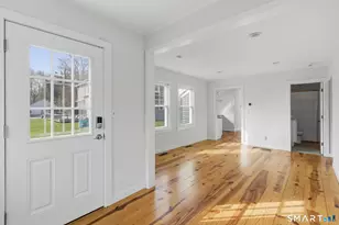 10 Pattagansett Ct, East Lyme, CT 06357 - Photo 26