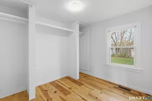 10 Pattagansett Ct, East Lyme, CT 06357 - Photo 34