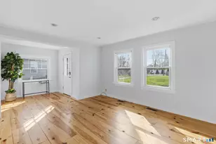 10 Pattagansett Ct, East Lyme, CT 06357 - Photo 22