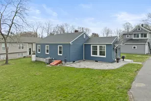 10 Pattagansett Ct, East Lyme, CT 06357 - Photo 10