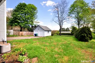 28 Prospect St, Bloomfield, CT 06002 - Photo 10