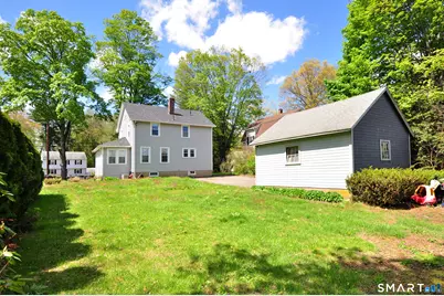 28 Prospect Street, Bloomfield, CT 06002 - Photo 8